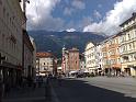 2 Innsbruck